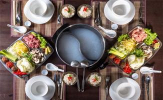 八旺串串香加盟全攻略 加盟費(fèi)用、聯(lián)系方式與加盟店體驗(yàn)解析