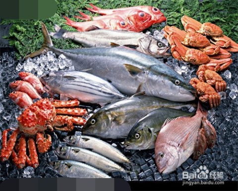 文明乘車，一路溫馨——淺談乘坐公交時(shí)需注意的文明行為